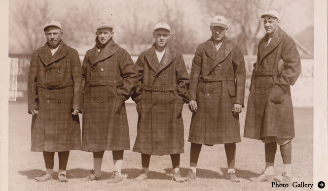 BOOK｜ヘミングウェイをめぐる「モノ」語り 『ヘミングウェイの流儀 Hemingway’s Favorites』