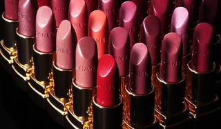 CHANEL｜シャネル「ルージュ ココ」30色、発売！