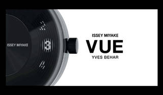 イッセイ ミヤケ ビュー｜ISSEY MIYAKE VUE