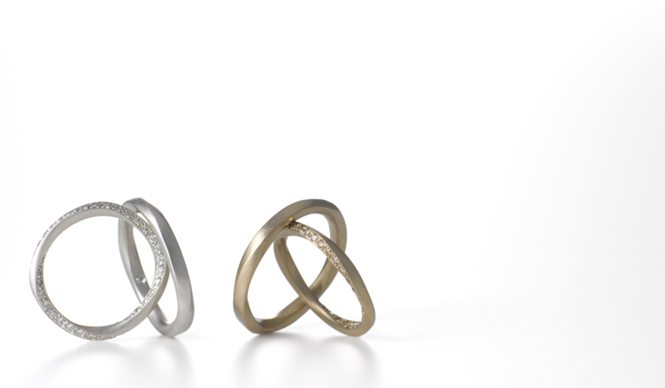 hum|ハム 伊勢丹新宿店にて期間限定ブライダルフェア開催