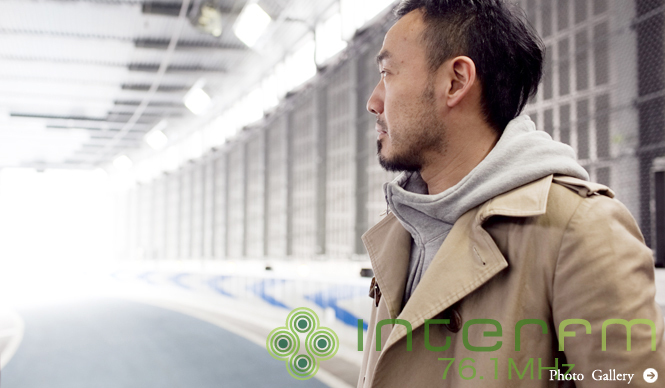 from TOKYO MOON｜3月28日 ON AIR 春のおとずれとともに送る60分拡大スペシャル