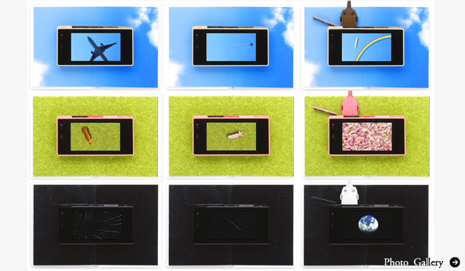 柳本浩市|第18回 熊谷彰博氏(ALEKOLE)に「プロダクト発想」をきく(前編)