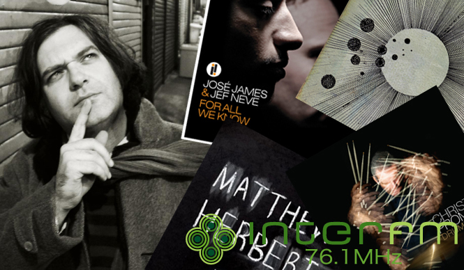 from TOKYO MOON｜4月4日 ON AIR 音楽シーンの最新ニュースを一挙お届け！