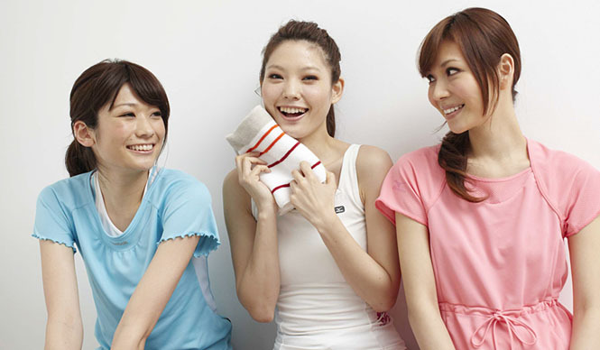 BodyHygiene｜スポーツコスメティック新ブランド「BodyHygiene」誕生