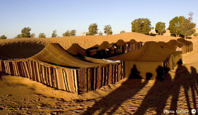 Twiggy（ツイギー）｜Vol.10 松浦美穂の宿選び（前篇）