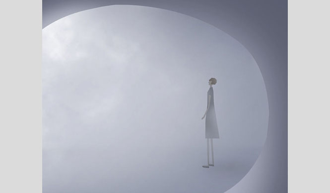 谷尻 誠|新連載|第1回 ミラノサローネに参加します