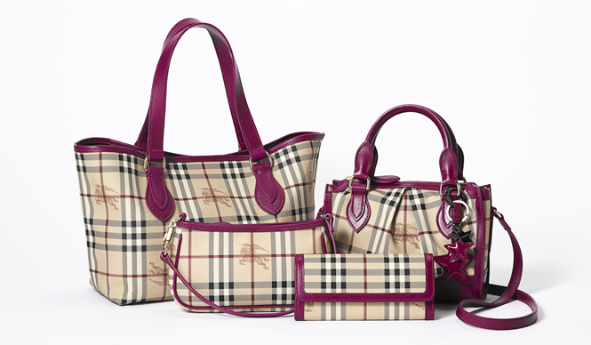 BURBERRY｜旗艦店「バーバリー銀座マロニエ通り」が4月28日にオープン！