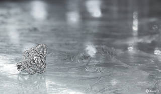 『シャネル』ハイジュエリー アンド ウォッチ コレクション一般公開