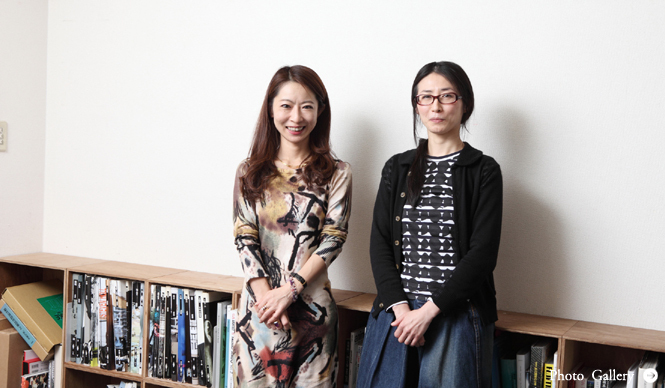 連載・伊藤嶺花｜建築家・乾久美子さんインタビュー（後編）