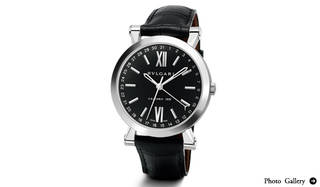 ブルガリ｜BVLGARI