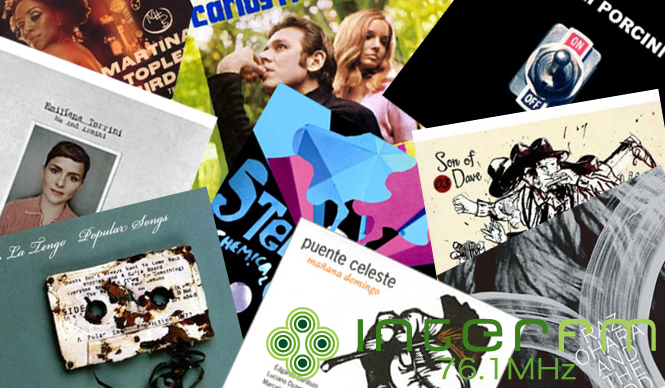 from TOKYO MOON｜5月2日 ON AIR　ゴールデンウィークお薦めエンターテイメント！