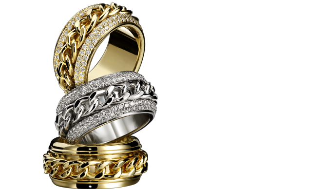 PIAGET｜7月2日開催イベントに個人ブロガーをご招待！