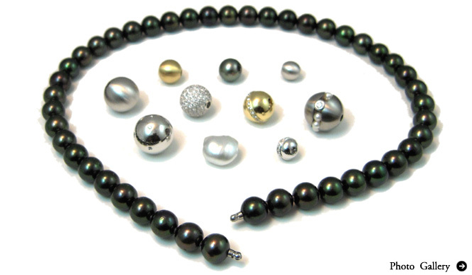 WISE GRACE｜服飾史家・中野香織特別寄稿「ワイズグレース」ここが画期的