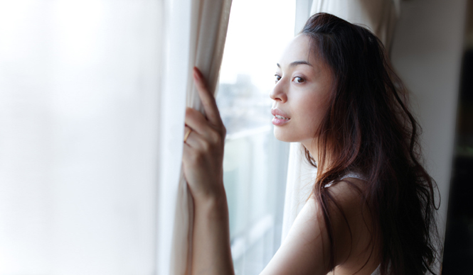 連載・田中 玲｜其の十一「朝のはじまり」