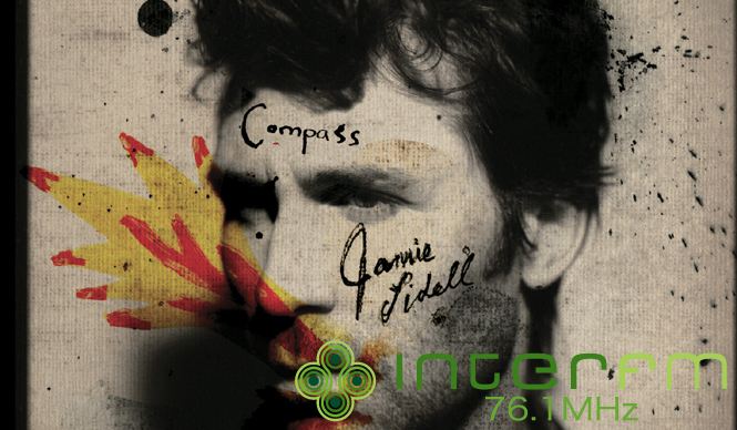 from TOKYO MOON｜5月23日 ON AIR　東京 ソウルフルな午後7時