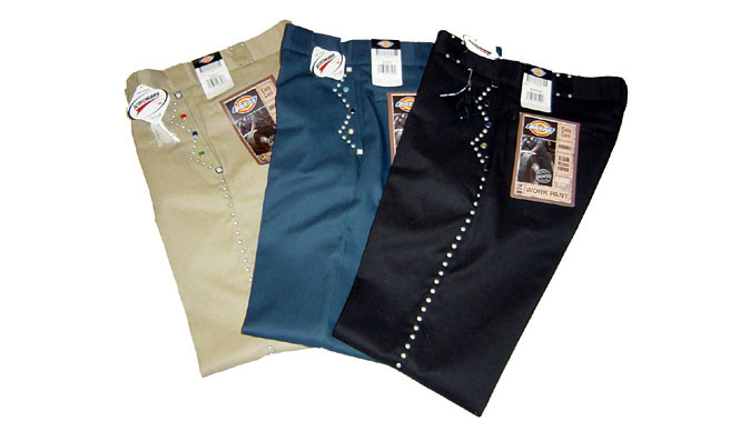 TOGA｜伊勢丹新宿店にて期間限定ショップオープン