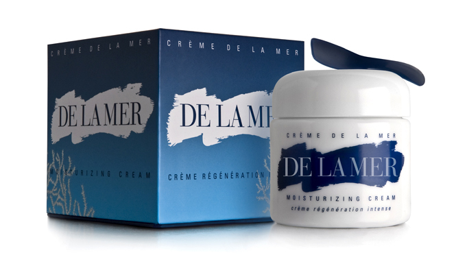DE LA MER│“ワールド オーシャン デー 2010”を記念したリミテッドエディション 発売