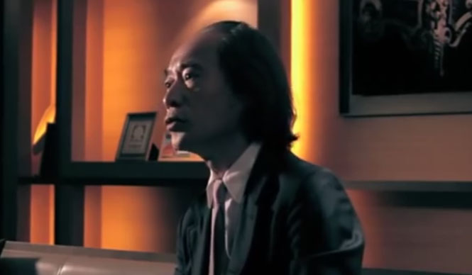 Cartier｜時代を切り拓くスタイル「カリブル ドゥ カルティエ」