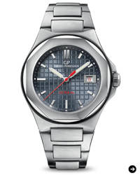 カルティエ｜時代を切り拓くスタイル「カリブル ドゥ カルティエ」