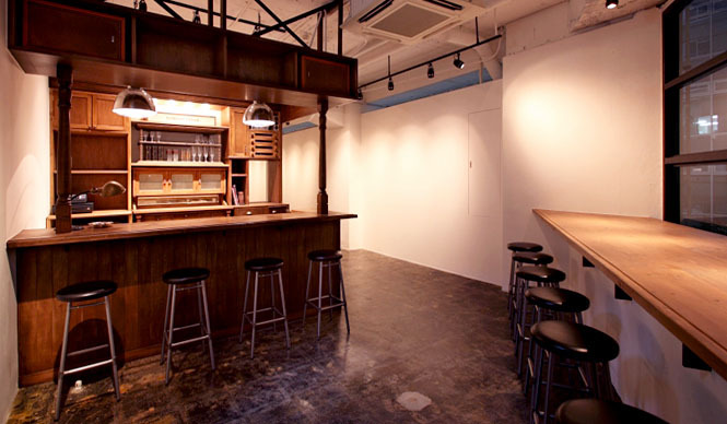 特集|アートラウンジ『SUNDAY ISSUE』をつくるクリエイター 第2回 アートディレクター・平林奈緒美さん インタビュー