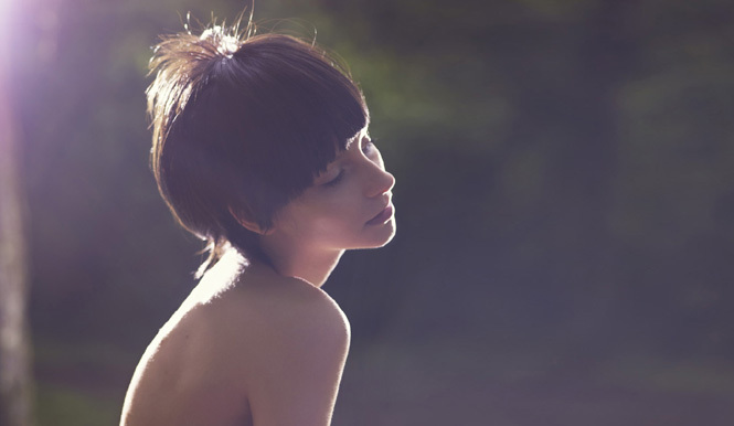 Twiggy 松浦美穂｜Vol.13プロダクト発信、その先にあるもの（後編）