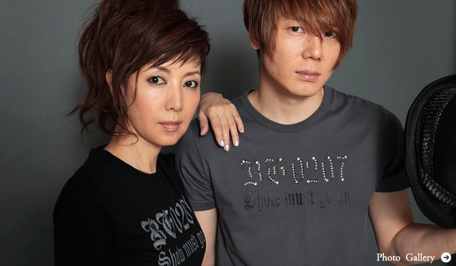 戸田恵子|「B・G brand」新作ミニトート&ポーチ登場!(後編)