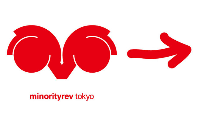 minorityrev|「Porter Classic Ginza」並びに「minorityrev tokyo」オープン