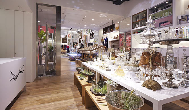 ART｜「役者の日常」～浅野忠信展～開催