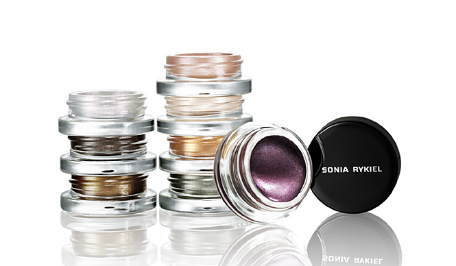 SONIA RYKIEL |魅惑のミューズたちへ贈るコレクション