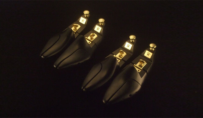 SANYO YAMACHO｜シューキーパー