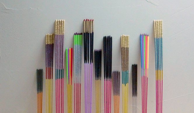 fireworks｜花火のセレクトショップ「fireworks」オープン