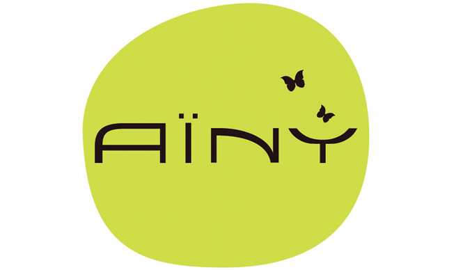 AINY|シンプルで確実な実力派オーガニックコスメ「アイニー」