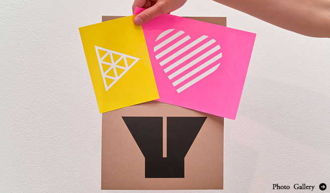 連載・柳本浩市｜第23回 橋詰 宗氏に「デザインと教育」をきく（中編）