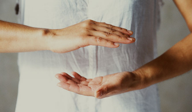 SHIGETA｜日本での“Chico SHIGETAプライベートセッション”いよいよ予約スタート