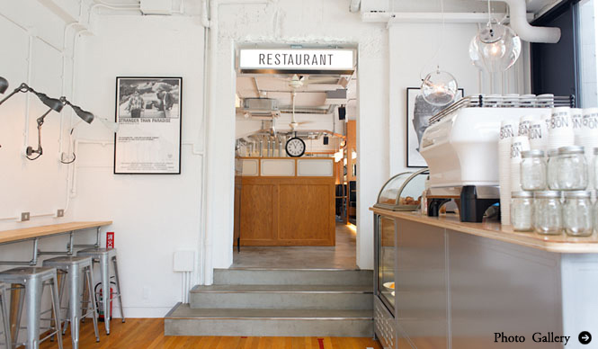 特集|partycompany Inc. 家入一真インタビュー