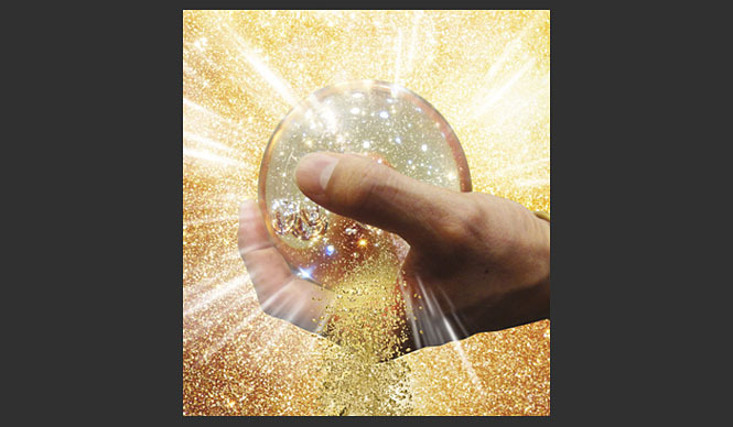 MUSIC｜Kaoru Inoue待望のセカンドアルバム『SACRED DAYS』8月4日リリース