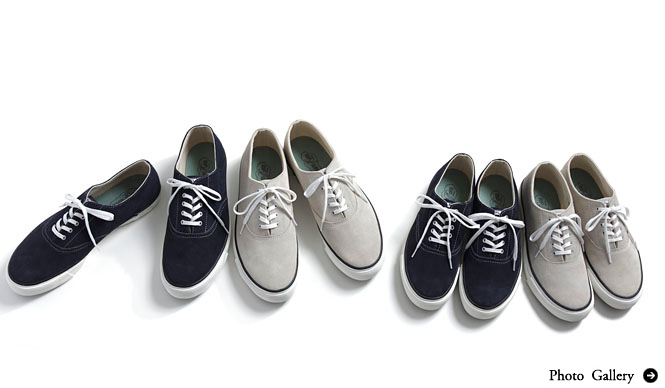 MARGARET HOWELL｜「MHL.」2010秋冬コレクション