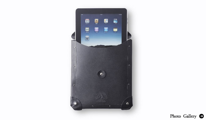 GLOBE-TROTTER｜史上最小のグローブ・トロッター「CLIPPER」コレクション