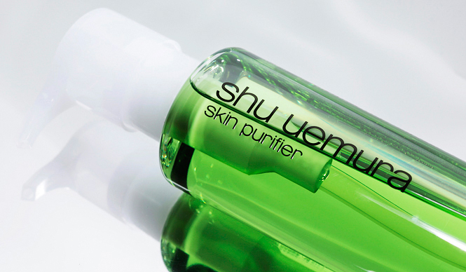 shu uemura|クレンジング オイル プレミアム A/O アドバンスト