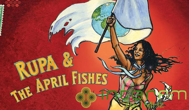 松浦俊夫｜from TOKYO MOON　8月22日 ON AIR　残暑お見舞い申し上げます