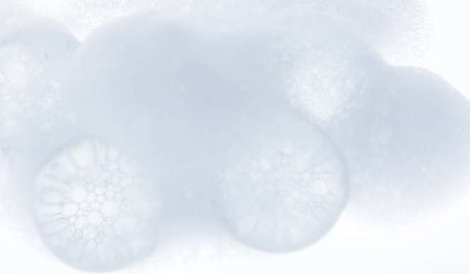 岡部美代治｜Vol.17　「育毛対策」