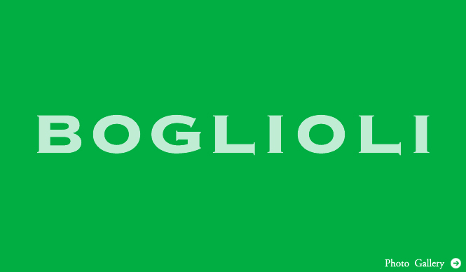 BOGLIOLI｜革新が伝統を守るメンズクラシックの先鋒