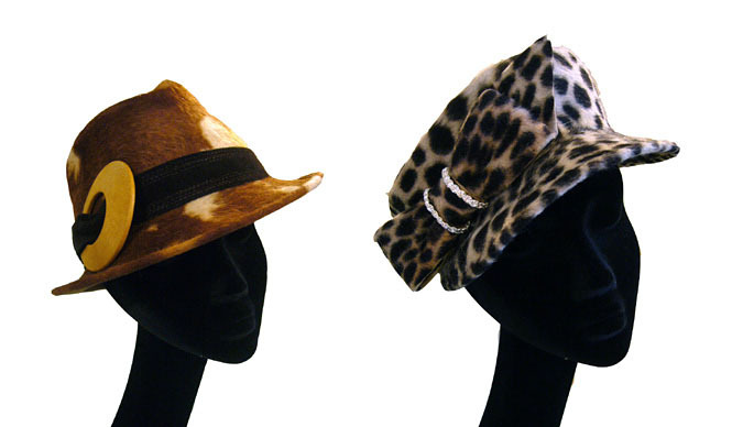 misaharada london｜銀座三越増床オープン限定商品発売＆イベント開催