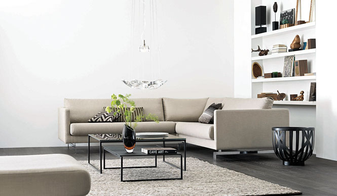 Lladro × Bo Concept｜初コラボレーションイベント「Artful Real Life」開催