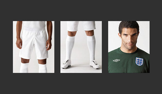 連載・信國太志｜第10回  チャーリー＝アレン一家から教わったこと