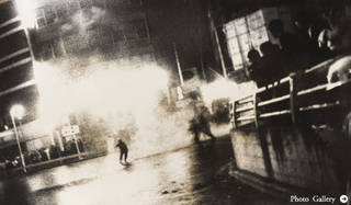 ART｜TOKYO PHOTO 2010 開催！