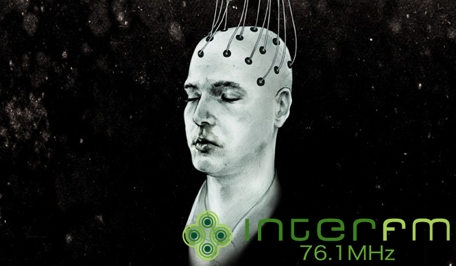 松浦俊夫｜from TOKYO MOON　9月12日 ON AIR　週末はThe Beach＆Freedom Sunsetへ！