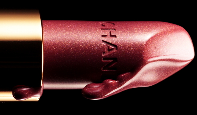 Beauty News Express|最新コスメ速報