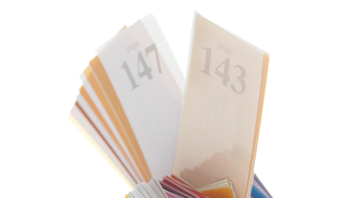 岡部美代治｜Vol.18 肌タイプの見分けかた