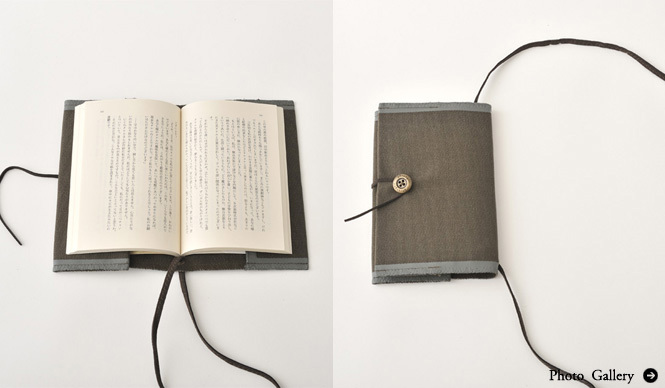 連載・柳本浩市｜第25回 植木明日子さんに「アイデアとプロダクトデザイン」をきく（前編）